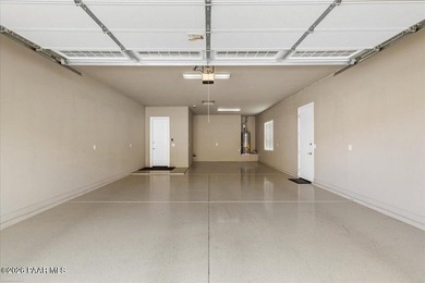 This isn't just a home--it's a lifestyle. Set right on the 8th - photo 49