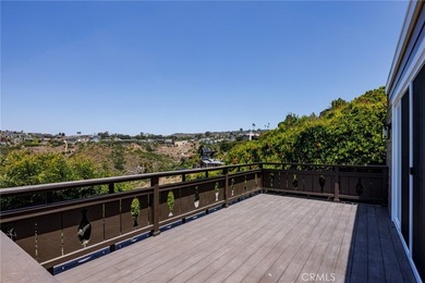 Situated on a private, half-acre lot in Temple Hills with a long - photo 50