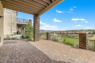 This isn't just a home--it's a lifestyle. Set right on the 8th - photo 50