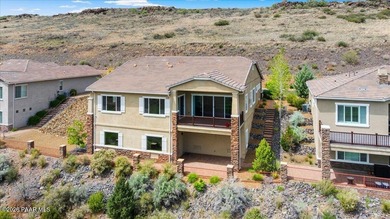 This isn't just a home--it's a lifestyle. Set right on the 8th - photo 51