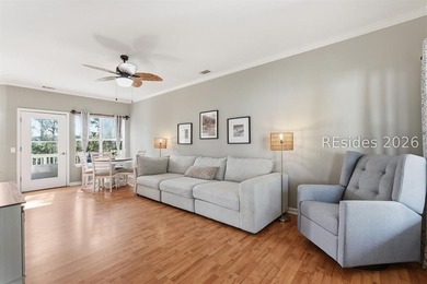Perfectly positioned between Hilton Head Island and Bluffton - photo 2
