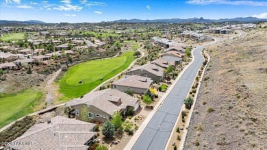 This isn't just a home--it's a lifestyle. Set right on the 8th - photo 52