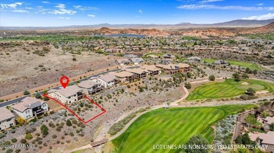 This isn't just a home--it's a lifestyle. Set right on the 8th - photo 53