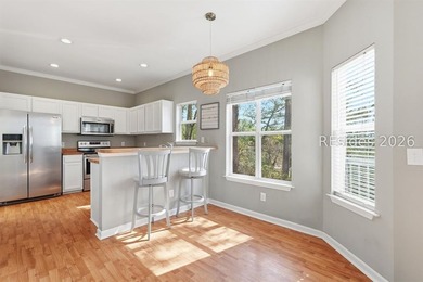 Perfectly positioned between Hilton Head Island and Bluffton - photo 4