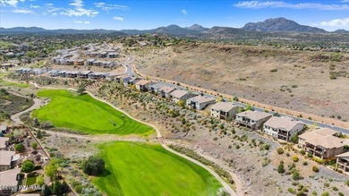 This isn't just a home--it's a lifestyle. Set right on the 8th - photo 54