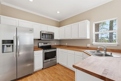 Perfectly positioned between Hilton Head Island and Bluffton - photo 5