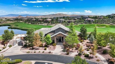 This isn't just a home--it's a lifestyle. Set right on the 8th - photo 55