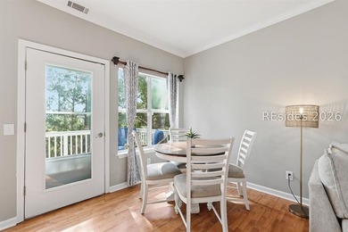 Perfectly positioned between Hilton Head Island and Bluffton - photo 7