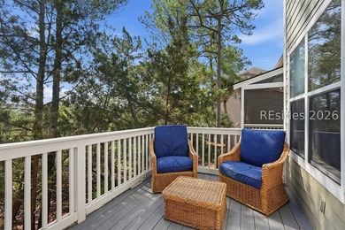 Perfectly positioned between Hilton Head Island and Bluffton - photo 8