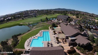 This isn't just a home--it's a lifestyle. Set right on the 8th - photo 58