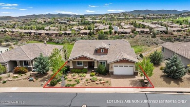 This isn't just a home--it's a lifestyle. Set right on the 8th - photo 59
