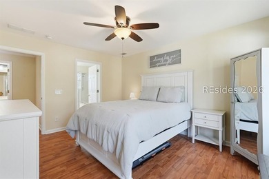 Perfectly positioned between Hilton Head Island and Bluffton - photo 10
