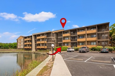 Welcome to Mariners Cove, tucked into the always popular Shore - photo 1