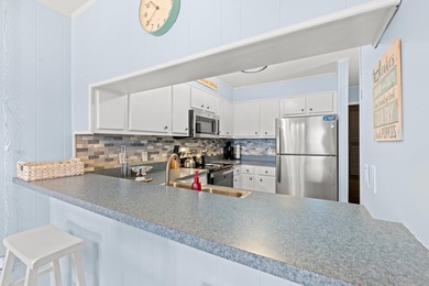Welcome to Mariners Cove, tucked into the always popular Shore - photo 5