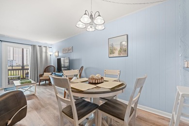 Welcome to Mariners Cove, tucked into the always popular Shore - photo 6