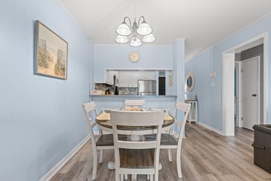 Welcome to Mariners Cove, tucked into the always popular Shore - photo 7