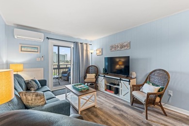 Welcome to Mariners Cove, tucked into the always popular Shore - photo 8