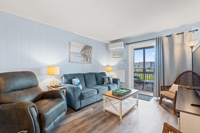 Welcome to Mariners Cove, tucked into the always popular Shore - photo 9