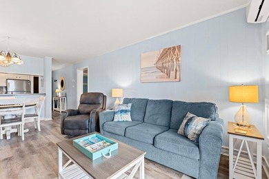 Welcome to Mariners Cove, tucked into the always popular Shore - photo 10
