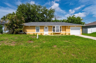 Cape Coral Area Home For Sale in Cape Coral Florida