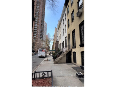 Hudson River Condo For Sale in New York (Manhattan) New York