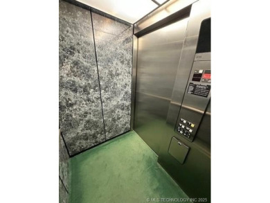 Prime Downtown Office Building for Sale - Located in the heart