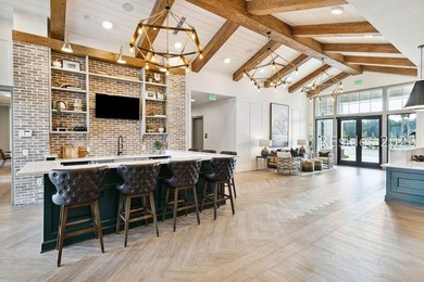Welcome to the award-winning Four Seasons Carolina Oaks 55+ - photo 8