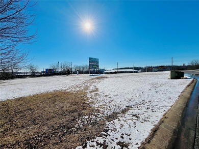 Table Rock Lake Commercial For Sale in Branson Missouri