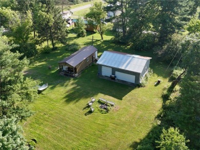 Lake Home Sale Pending in Deer Creek, Pennsylvania