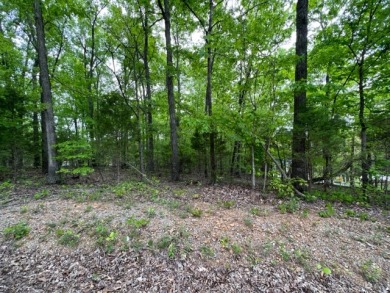 REDUCED! A beautiful lot, to build your lake house on! SOLD - Lake Lot SOLD! in Falls Of Rough, Kentucky