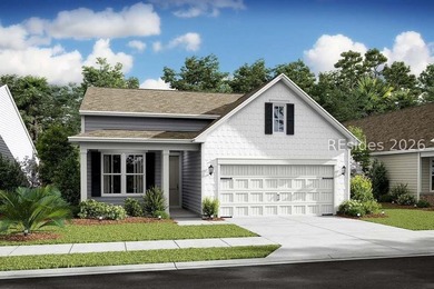 Welcome to the award-winning Four Seasons Carolina Oaks 55+ - photo 1