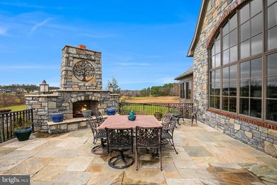 Welcome home to this remarkable estate set behind the gates of - photo 6