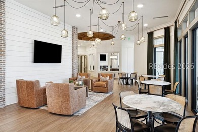 Welcome to the award-winning Four Seasons Carolina Oaks 55+ - photo 8