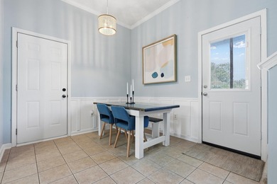 Beautifully updated 3BR/2BA home in the highly desirable Brandon - photo 11