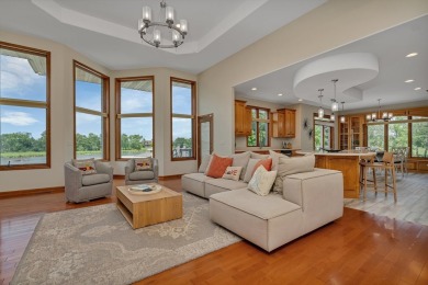 Experience the epitome of luxury lakefront living at this - photo 11