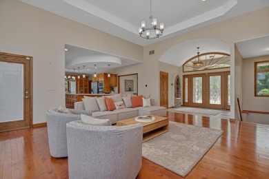 Experience the epitome of luxury lakefront living at this - photo 12