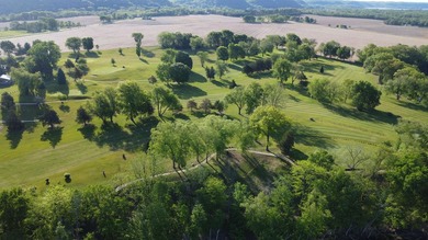 Get ready to tee off on this incredibly unique opportunity to - photo 12