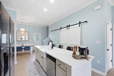 Beautifully updated 3BR/2BA home in the highly desirable Brandon - photo 13