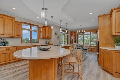 Experience the epitome of luxury lakefront living at this - photo 13