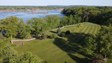 Get ready to tee off on this incredibly unique opportunity to - photo 13