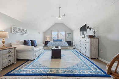 Beautifully updated 3BR/2BA home in the highly desirable Brandon - photo 14