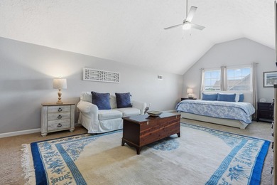 Beautifully updated 3BR/2BA home in the highly desirable Brandon - photo 15