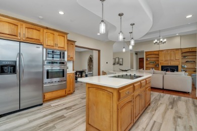 Experience the epitome of luxury lakefront living at this - photo 15