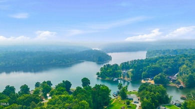 Enjoy the best of Hyco Lake living with this well-maintained - photo 15