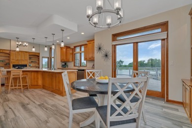 Experience the epitome of luxury lakefront living at this - photo 16