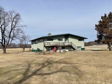 Get ready to tee off on this incredibly unique opportunity to - photo 16