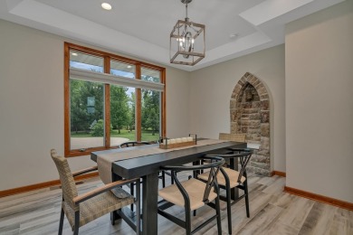 Experience the epitome of luxury lakefront living at this - photo 17