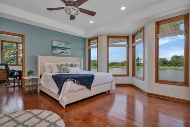 Experience the epitome of luxury lakefront living at this - photo 18