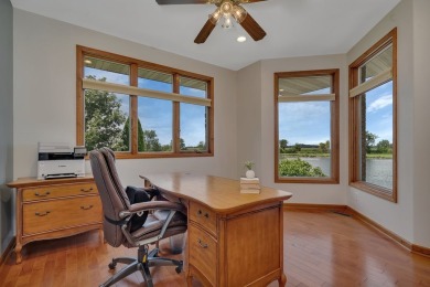 Experience the epitome of luxury lakefront living at this - photo 19