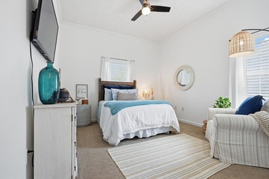 Beautifully updated 3BR/2BA home in the highly desirable Brandon - photo 20